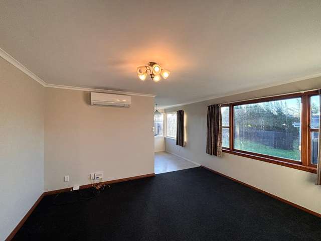 53 Ford Road Opawa_4