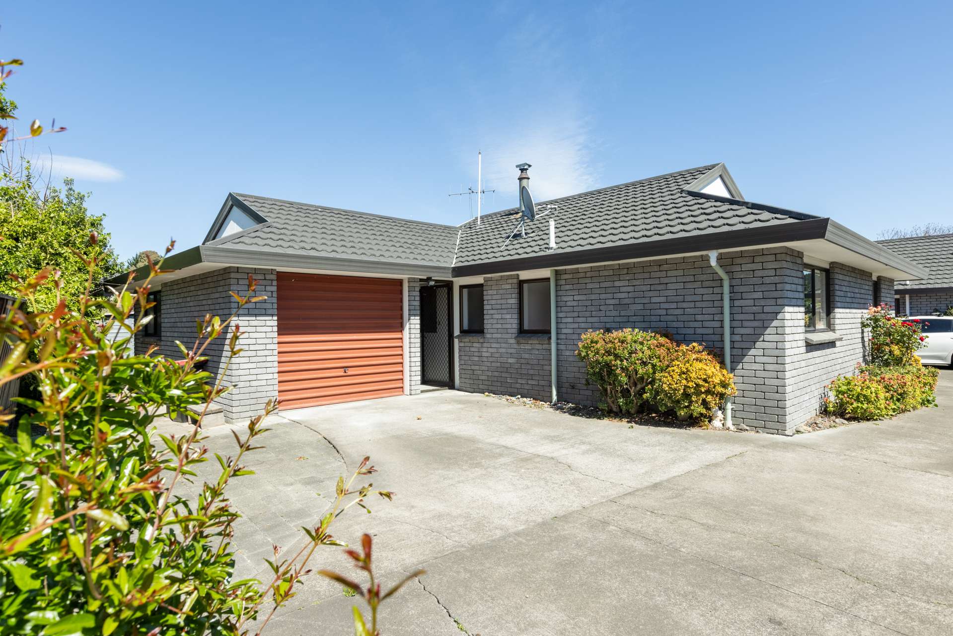 24b Kotuku Place Taradale_0