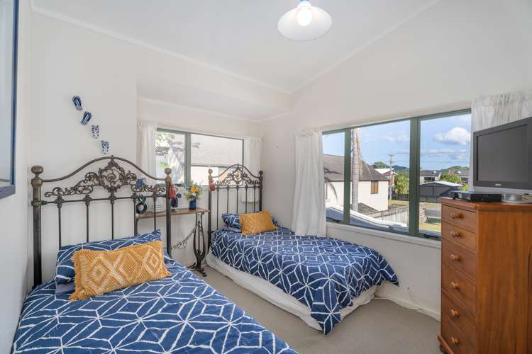 123 Captain Cook Road Cooks Beach_10