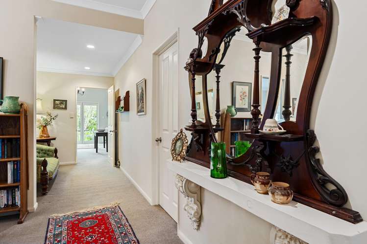 5 Devonvale Lane Amberley_12