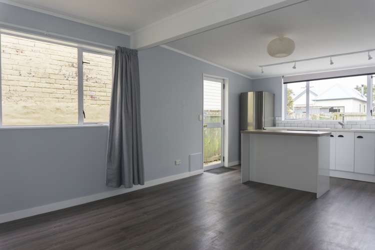 27 Loyalty Street Forbury_3