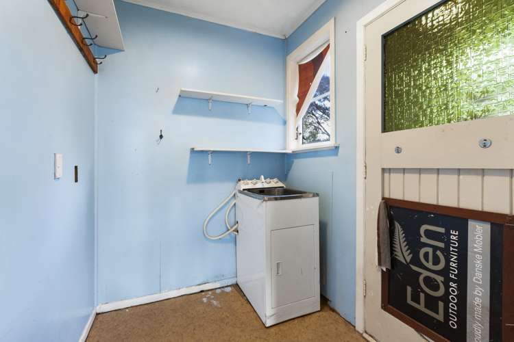 65 Banks Street Marfell_5