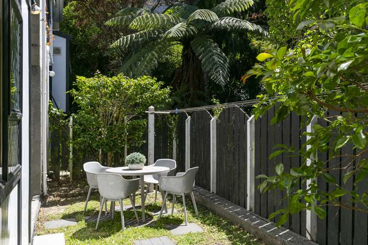 123a Coromandel Street Newtown_8