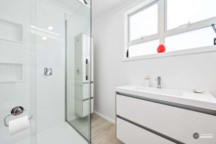 43 Copeland Street Lower Hutt_14