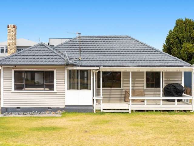 6 Pitau Road Mount Maunganui_3