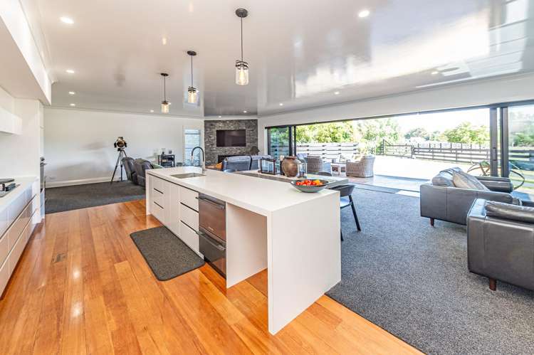 101 Fox Road Springvale_8