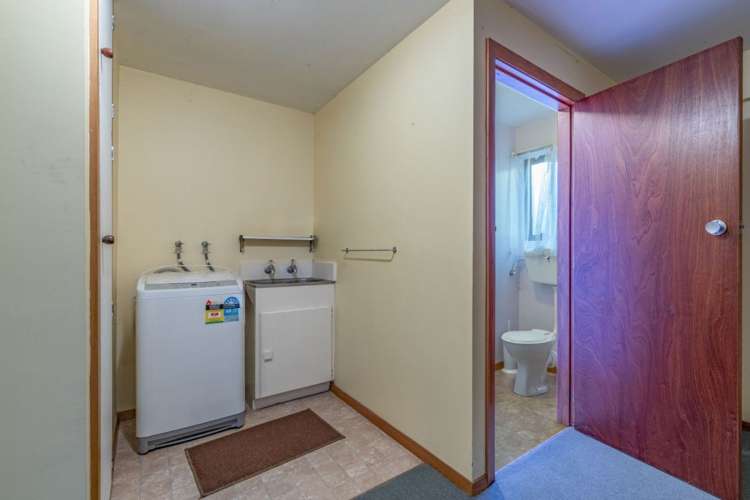 76 Albert Terrace Saint Martins_15