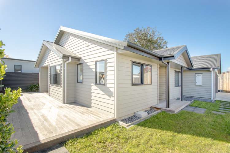 609a Avenue Road West Saint Leonards_16