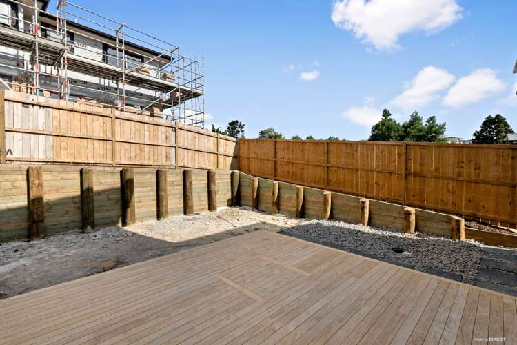 45 Sunshine Boulevard Sunnyvale_5