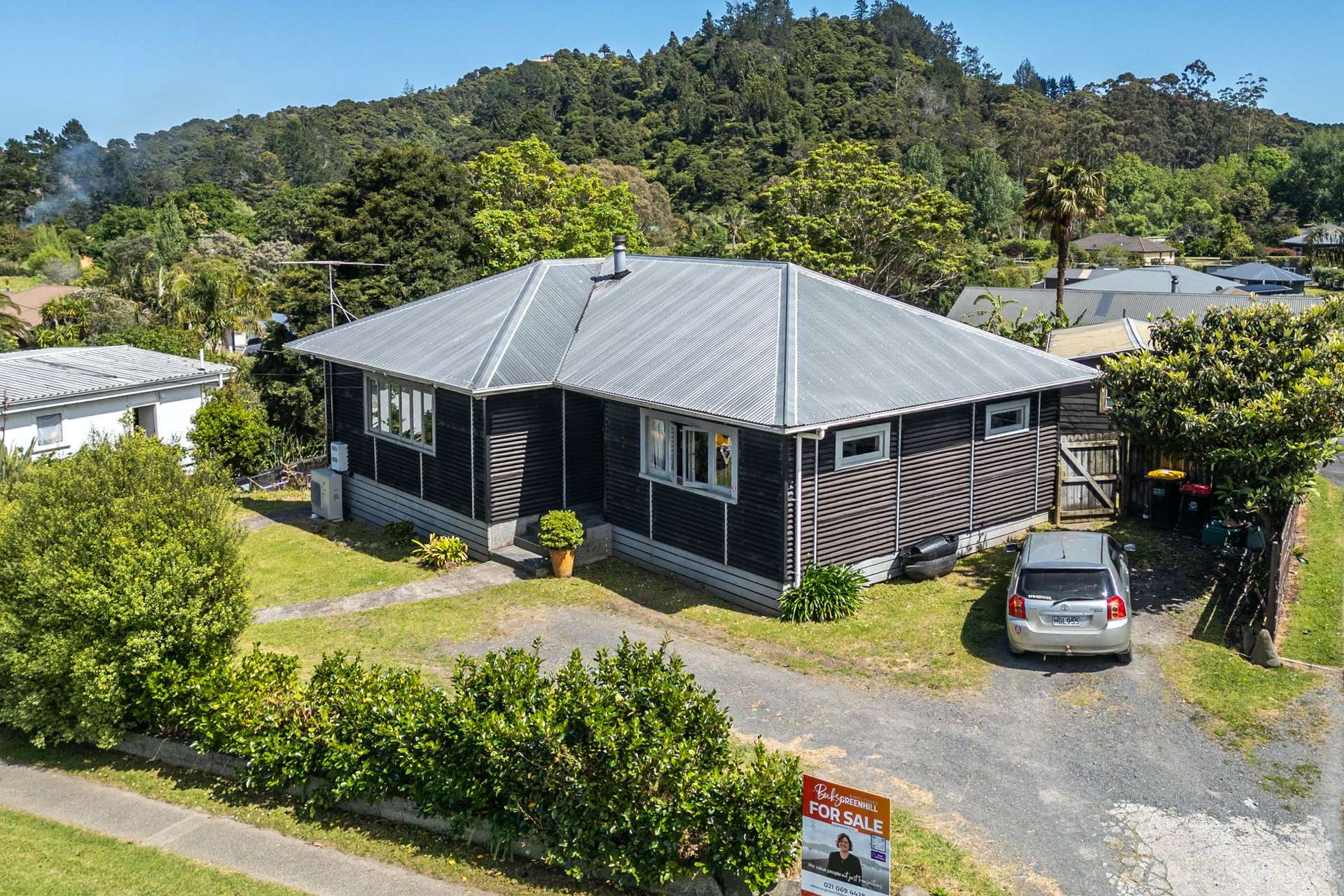 1125 Rings Road Coromandel_0