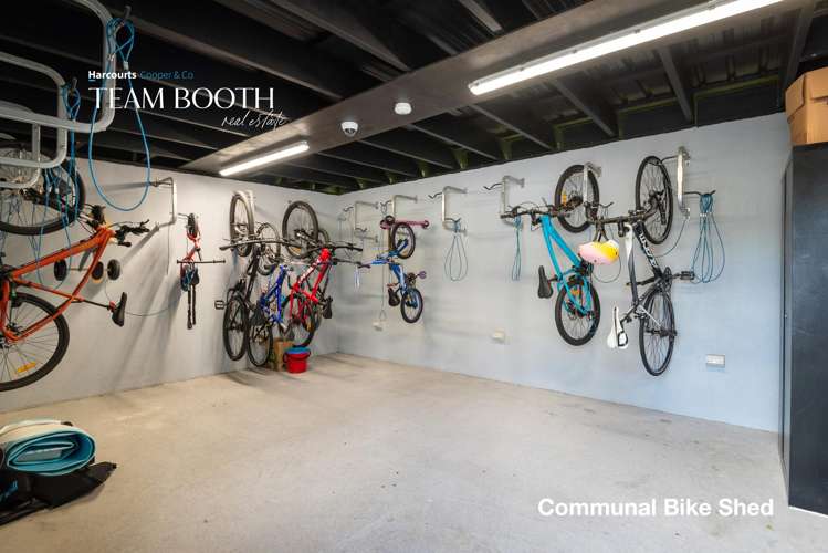 109/165 Lake Road Northcote_18