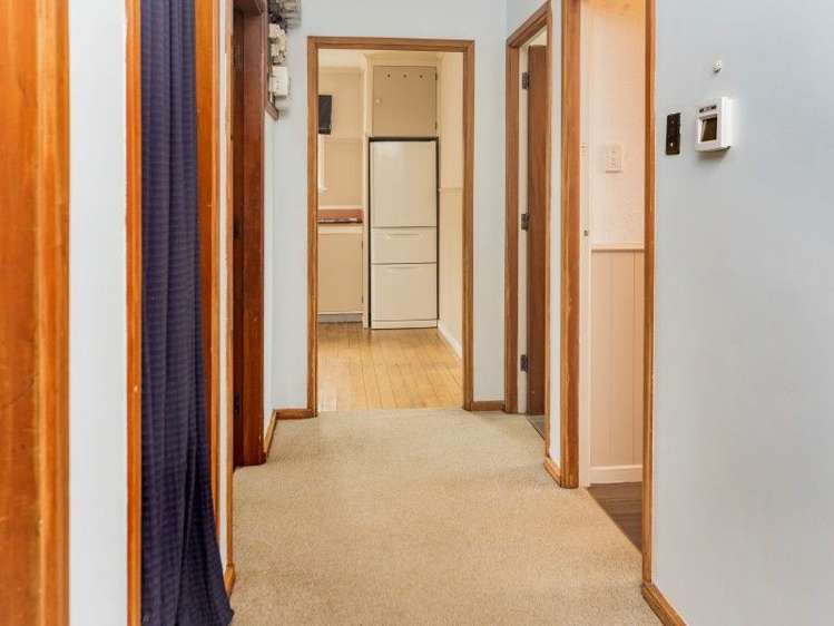 10 Cohen Place Annesbrook_15