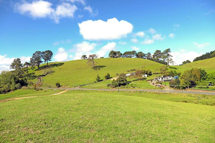 705 Whareora Road Whareora_9