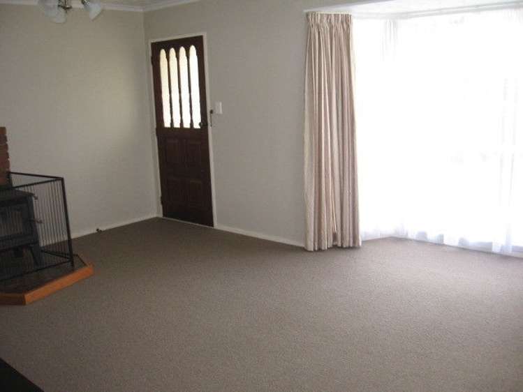 7 Giblin Street Richmond_5