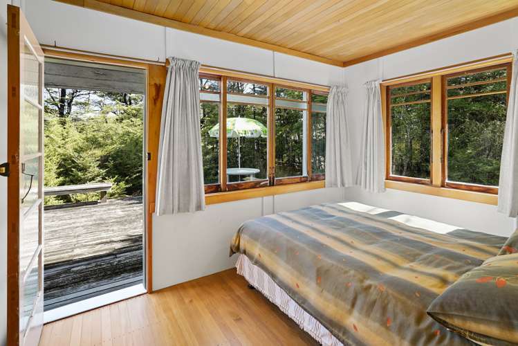 14 Robert Street St Arnaud_8