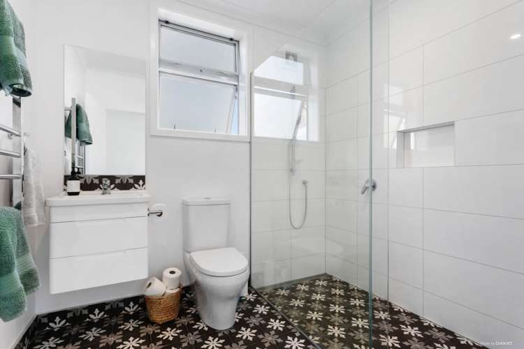 445 Kerikeri Inlet Road Kerikeri_15