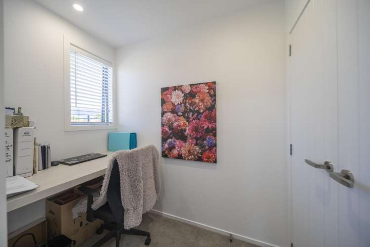 37 Paton Place Te Anau_15