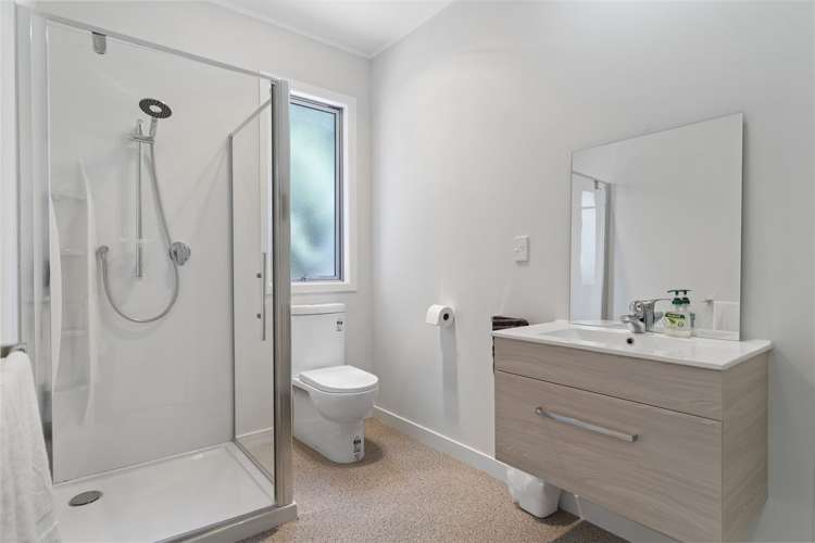 672b Te Whiti Road Te Whiti_17