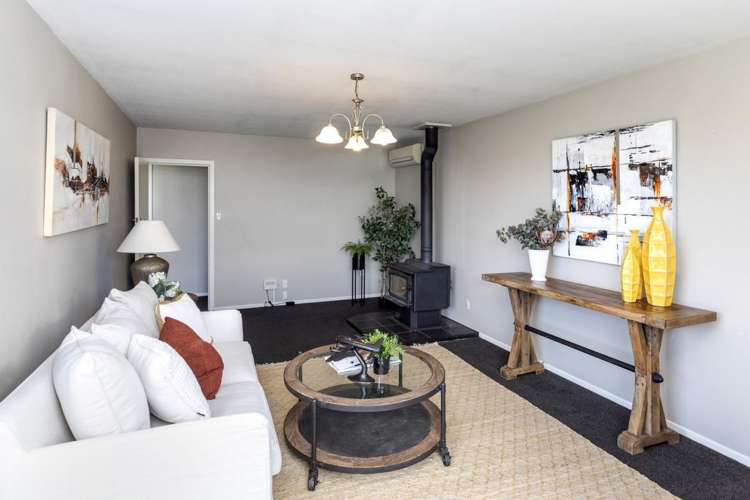 57 Denise Crescent Hornby_3