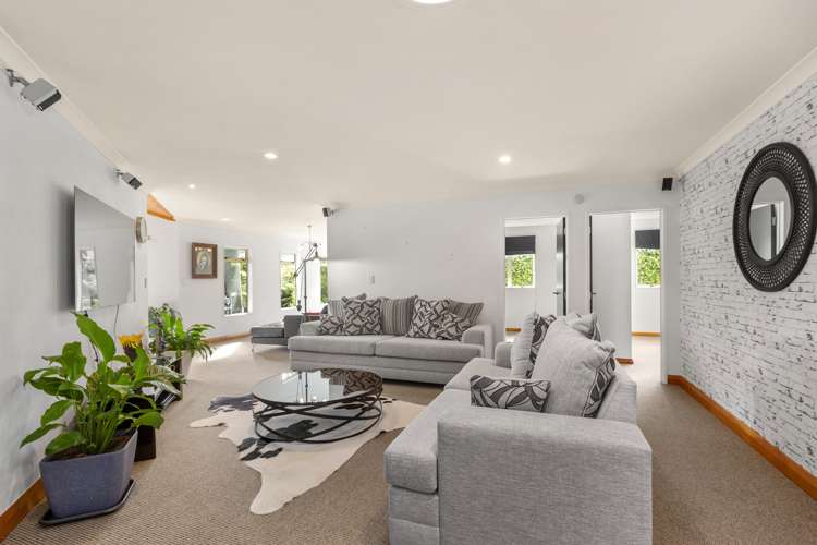 2 Merlot Place Rototuna_9