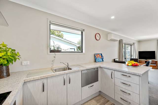 15e Howick Road Blenheim Central_4