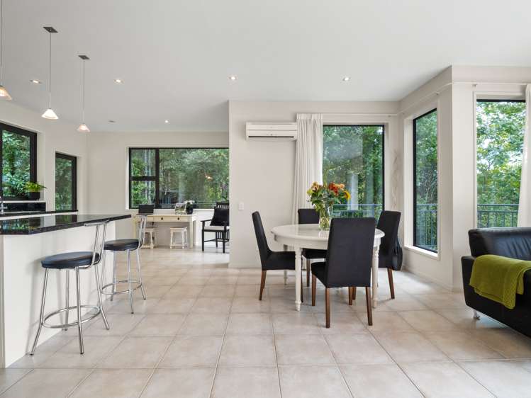 108 Doctors Point Road Waitati_5