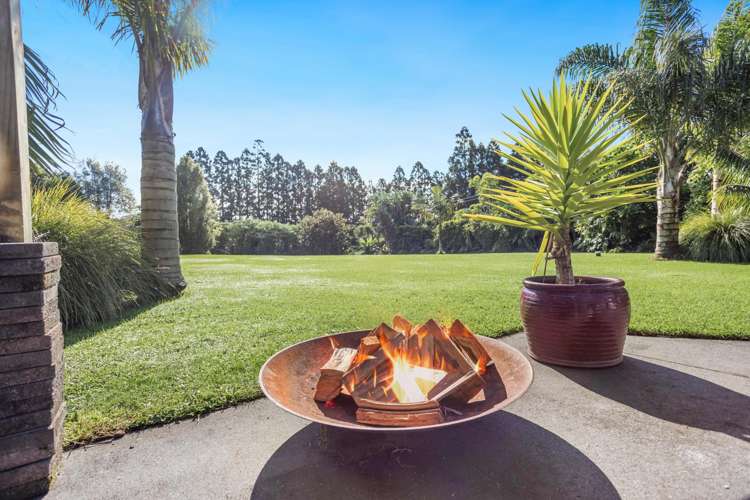 249 Puketotara Road Kerikeri_33