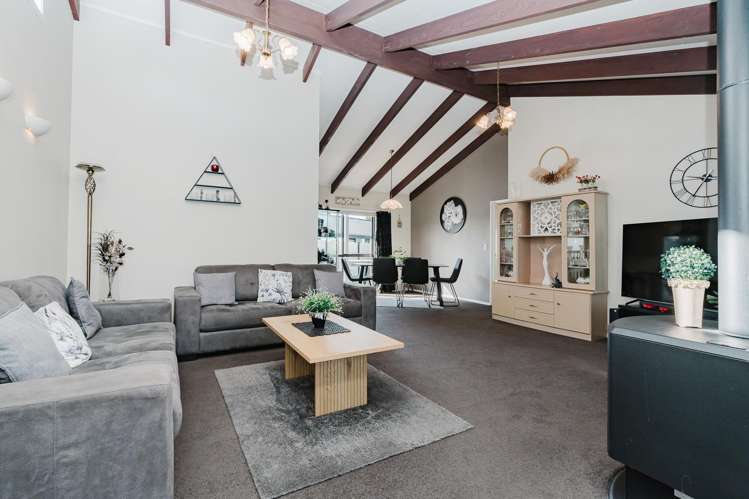 3 Rogers Place Fairview Downs_1