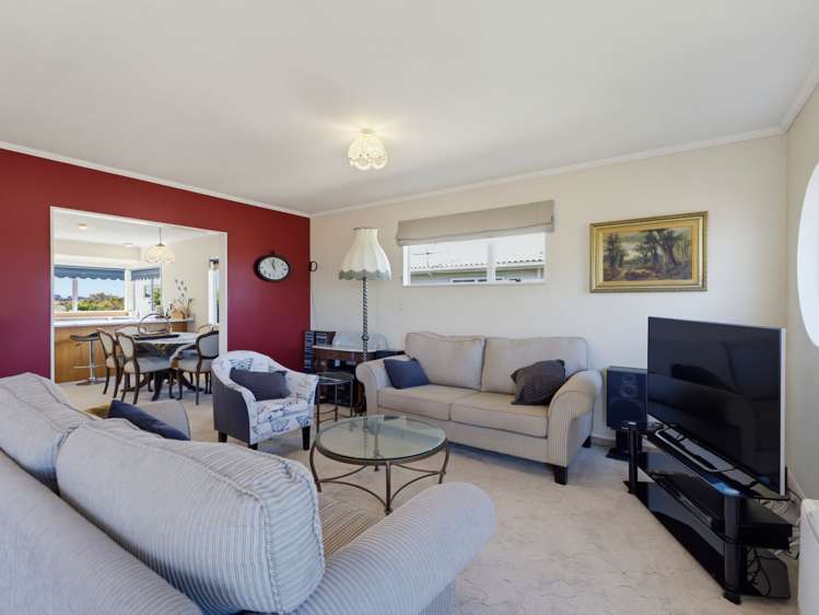 3/381 Kapiti Road Paraparaumu Beach_14