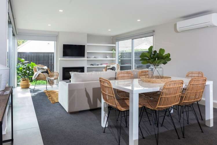 38a Somme Street Saint Albans_6