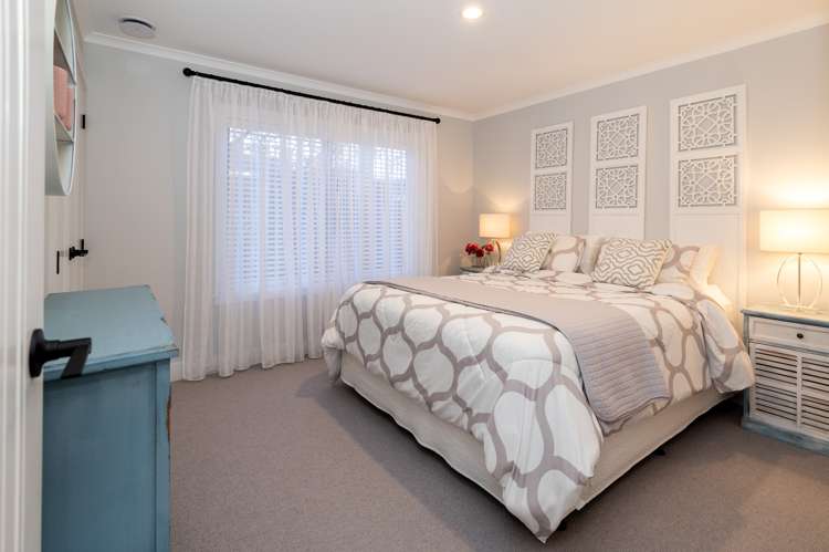 103 Pine Harbour Parade Beachlands_22