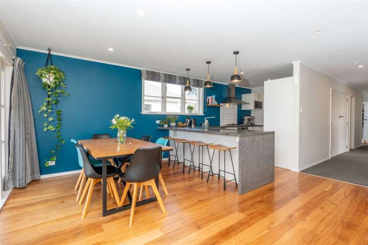 8 Nixon Street Hamilton East_5