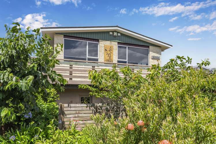 262A Rosetta Road Raumati Beach_20