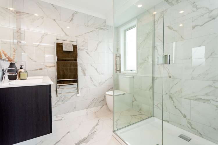 19 Hinerangi Crescent Matamata_17