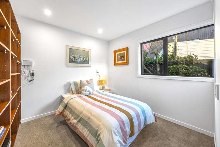 14A Bannister Place Fendalton_11