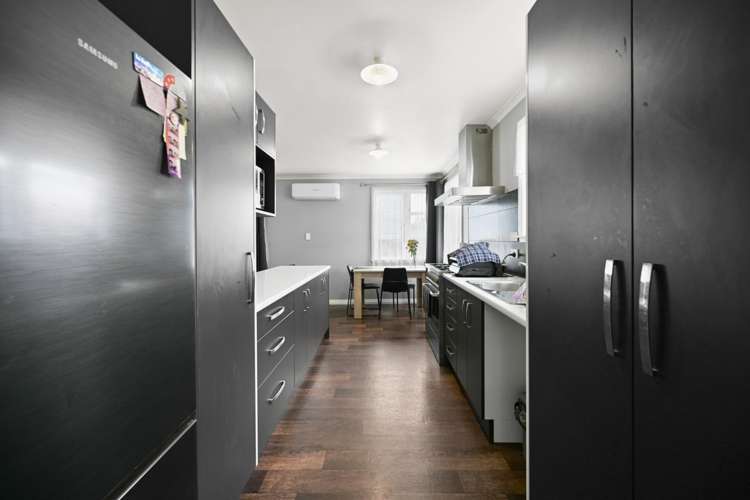 126 Fairfield Road 10458_6
