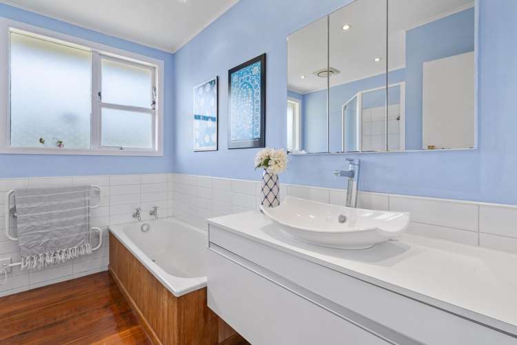 36 Roys Road Plimmerton_18