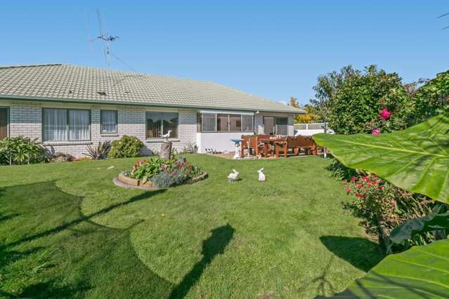 18 Pacific Cove Drive Papamoa_3