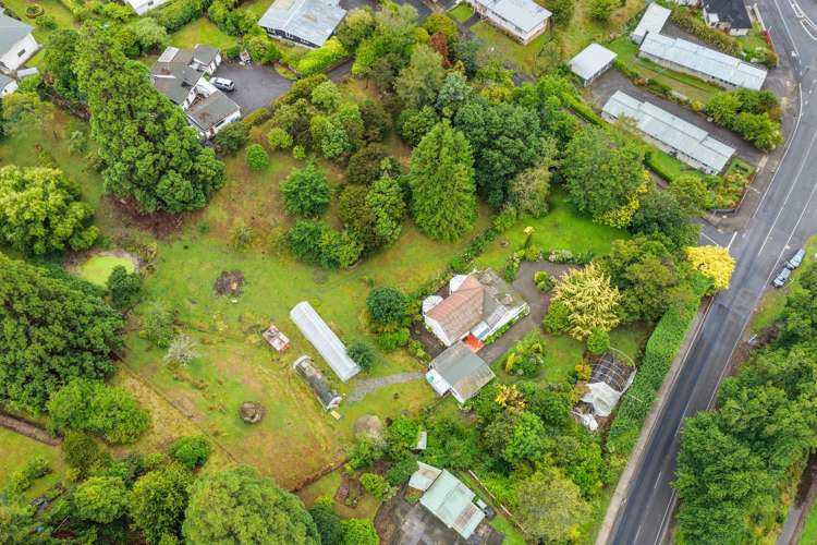 2 Rose Street Waipawa_11