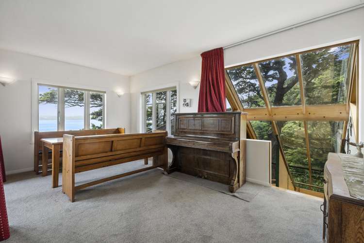 5 Karaka Street Eastbourne_5