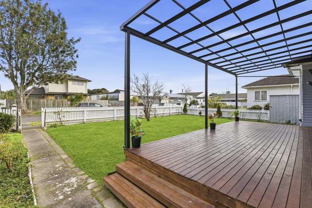 1/5 Allen Avenue Papatoetoe_1