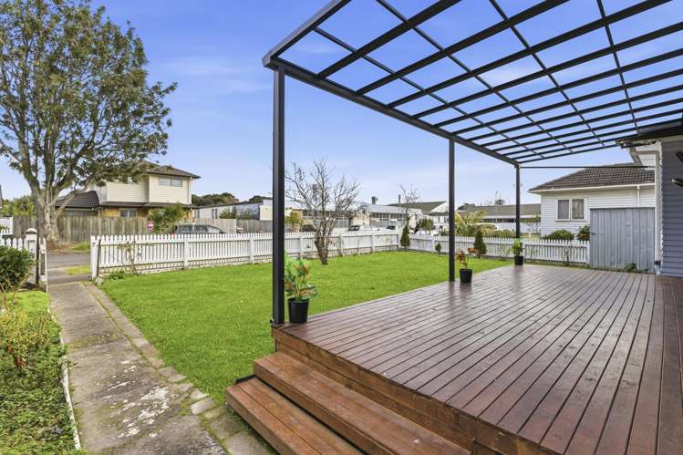 1/5 Allen Avenue Papatoetoe_5