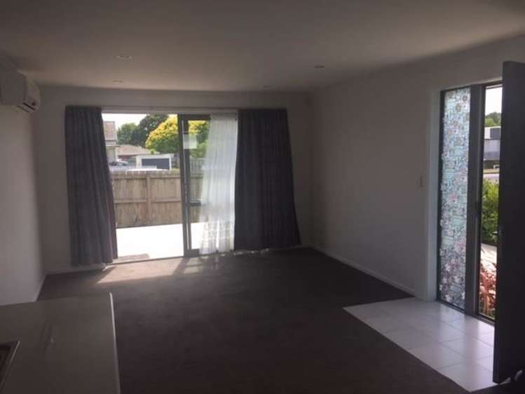 17a Dublin Street Lyttelton_6