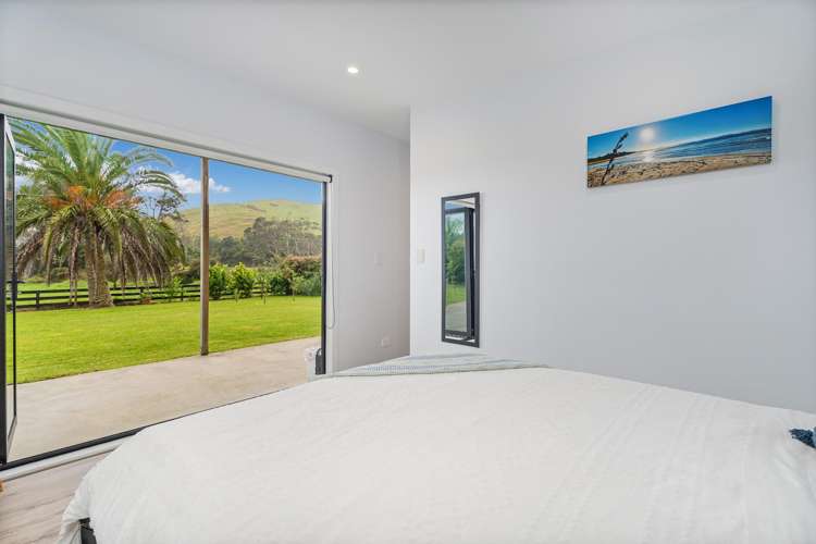 280B SH25 Kuaotunu-Wharekaho Road Kuaotunu_33