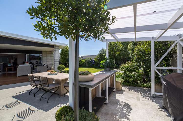 26 Gimson Street Masterton_25