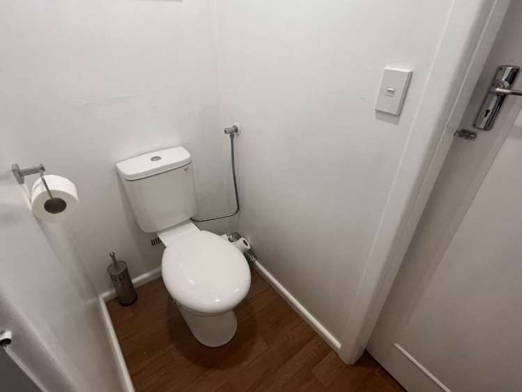 78 Sawyers Arms Road Northcote_11