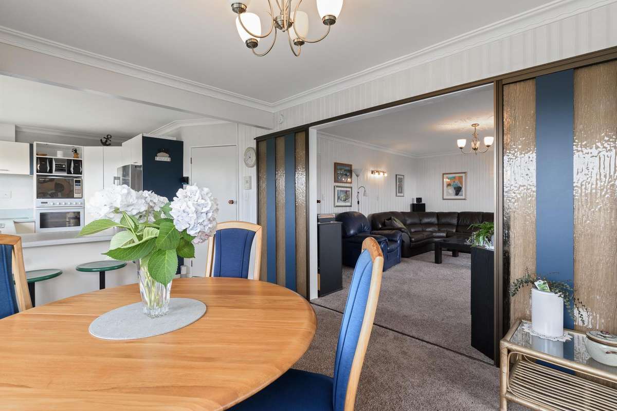 34 Whitaker Street_1