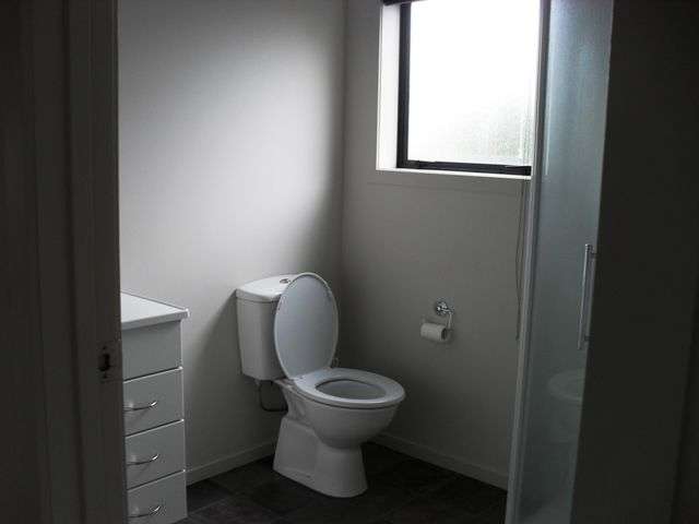 31c Enderley Avenue Enderley_3