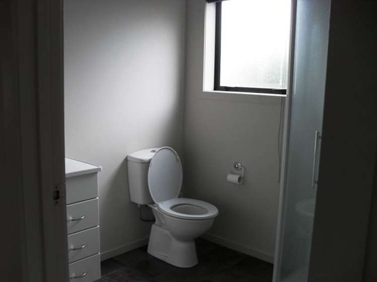 31c Enderley Avenue Enderley_3