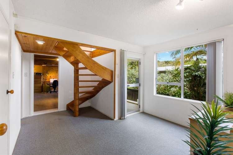 41 Castleton Street Birkdale_11